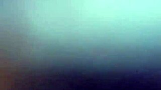 Byrd's jerking off his big cock for Ladybyrd in the bathroom