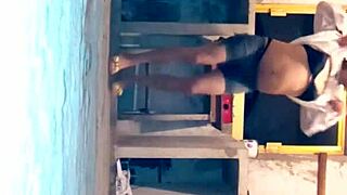 She said, Watch Xtube Pepino 2, it's a shemale adventure.