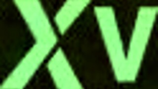 Amateur Pussy Farts During Intense Action with Detailed Close-Up Views