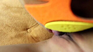 Doggy Style Was Her Favorite Sex Position And My Bbc Did Justice To Her Juicy Pussy