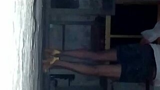 She said, Watch Xtube Pepino 2, it's a shemale adventure.