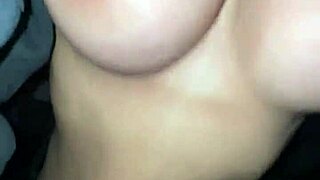 flaquito chichona, are you enjoying that?