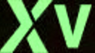 Homemade BBW Fucking With Fat Amateurs