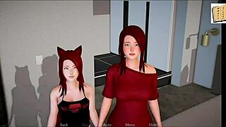 wondering about secrets in my new family 49?