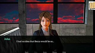 wondering about secrets in my new family 49?