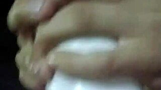 Solo activity recorded on April 5, 2025