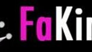 Lara Student Pays Lessons by Fucking Hard in Doggy Style