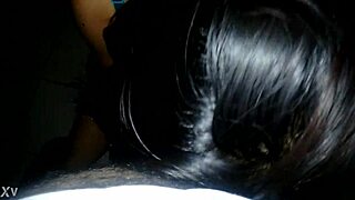 Morena slp1 shows off her sexy Mexican curves in amateur fun