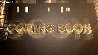 wow, ecstatic summertime with busty redhead banging pool boy by the water