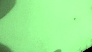 creampie after perfect blowjob