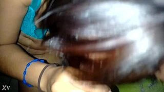 Morena slp1 shows off her sexy Mexican curves in amateur fun