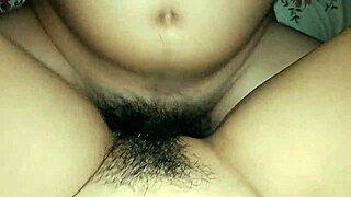 Chịch vợ yêu hard and fast right now!