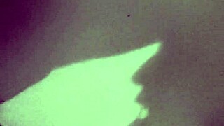 creampie after perfect blowjob