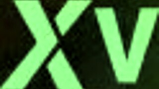 Homemade BBW Fucking With Fat Amateurs