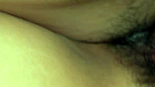 Chịch vợ yêu hard and fast right now!