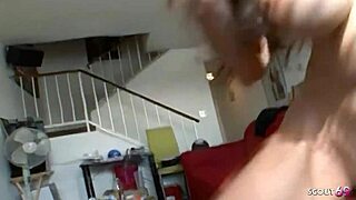 i enjoy homemade activities with friends in a relaxed setting