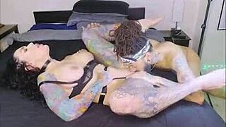 bianca bailee pt 1 pov bts preview looks so hot