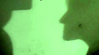 creampie after perfect blowjob