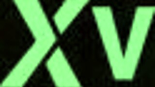 Homemade BBW Fucking With Fat Amateurs