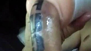 Solo activity recorded on April 5, 2025