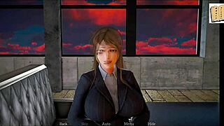 wondering about secrets in my new family 49?