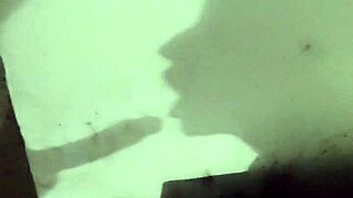 creampie after perfect blowjob