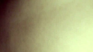 Chịch vợ yêu hard and fast right now!