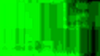 Homemade BBW Fucking With Fat Amateurs