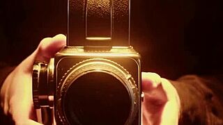 natasha bending over for lukas' first assfuck in the backstage orgy 😏