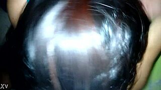 Morena slp1 shows off her sexy Mexican curves in amateur fun