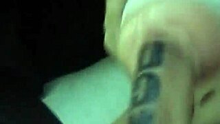 Solo activity recorded on April 5, 2025