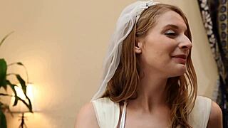 ela darling and nikki darlin, horny lesbians with toys