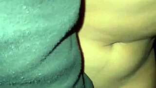 flaquito chichona, are you enjoying that?