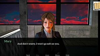 wondering about secrets in my new family 49?