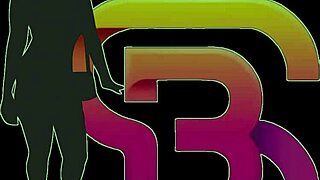 Glory hole monster cock