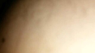 In the college classroom, girlfriend sucks friend's cock publicly.