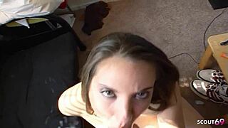 i enjoy homemade activities with friends in a relaxed setting