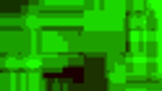 Homemade BBW Fucking With Fat Amateurs