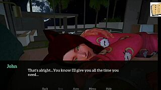 wondering about secrets in my new family 49?