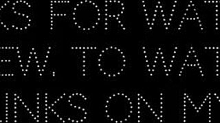 my step-mom arrived instead of the working girl. bent over for a wild ride.