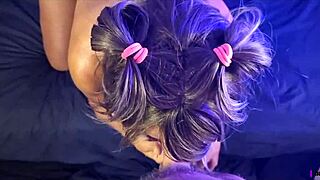 Wow, my ass craves intense anal pleasure every time!