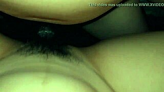 Chịch vợ yêu hard and fast right now!