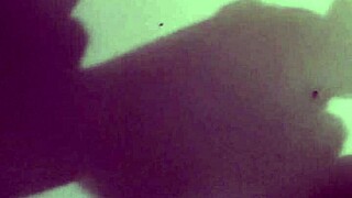 creampie after perfect blowjob