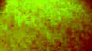 Girlfriend amateur shares fun moments