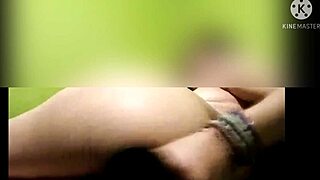 Juguito teases with solo anal play using dildo and toys, showcasing tits and assfucking in amateur oral session