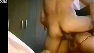 madura amateur gozando de ser hembra escuchen como grita faby me encanta bien adentro del orto dice mientras recibe a fondo y se siente bien puta