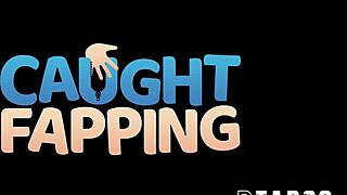 pierce paris and vanessa vega flirt in court taboo