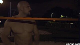 are there cameras around here, is it just a prank with lilly ford?