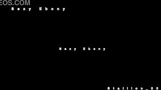 bbc pato gives skinny sarah a deep creampie in her tight pussy