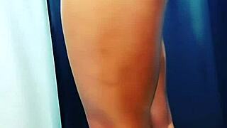 My Ex Petite Friend Has Perfect Boobs